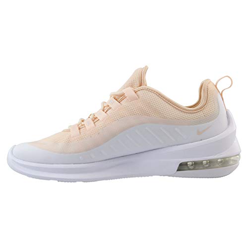 Image of Nike Boys Air Force 1 The (GS) Basketball Shoes