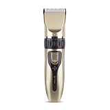 OISNGWNG Electric Hair Clippers Charging Shavers for Adults