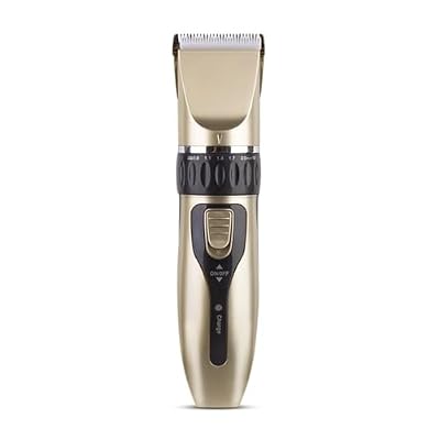 OISNGWNG Electric Hair Clippers Charging Shavers for Adults
