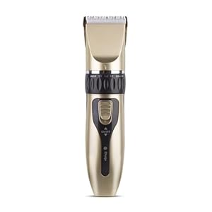 Electric Hair Clippers Electric Charging Electric Hair Clippers Shavers for Adults