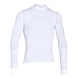 Anti-Odor Technologie – Mit der Anti-Odor Technologie verhindert das Thermoshirt das Wachstum von Mikroben und beugt so der Geruchsbildung vor.