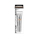 Peter Thomas Roth | Instant FIRMx® Eye Temporary Eye Tightener Easy-Wear Formula - Image 2