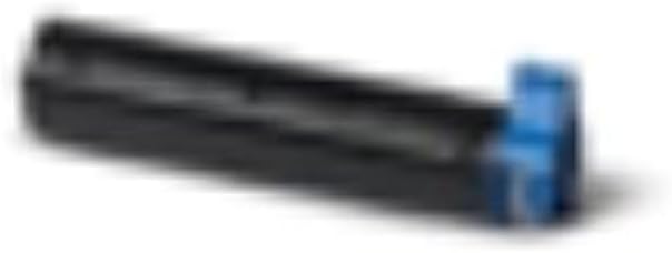 OKI 45807106 cartouche Toner et Laser