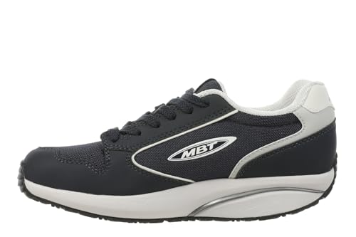 MBT 700709-1103Y