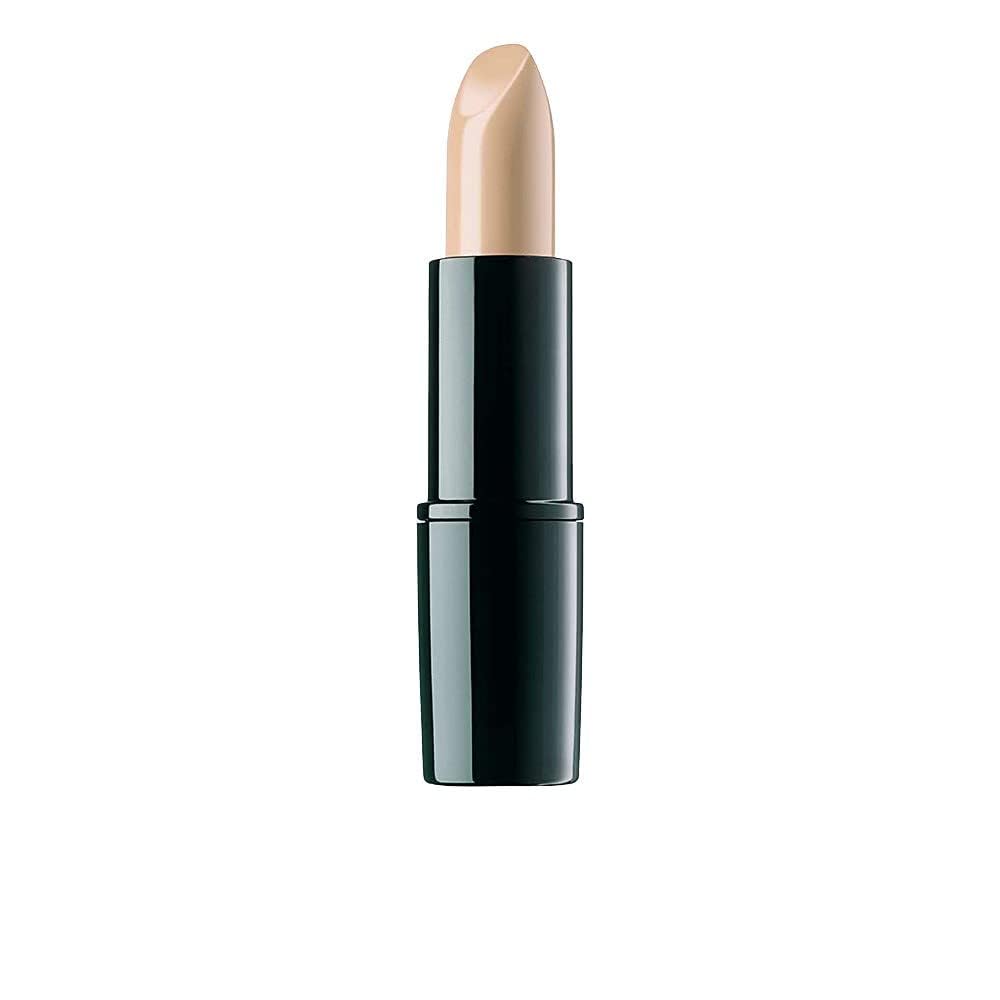 ARTDECO 1180-49532 Perfect Stick 03-Bright Apricot 4 gr for Adults, Made for Everyday use, 4 gr