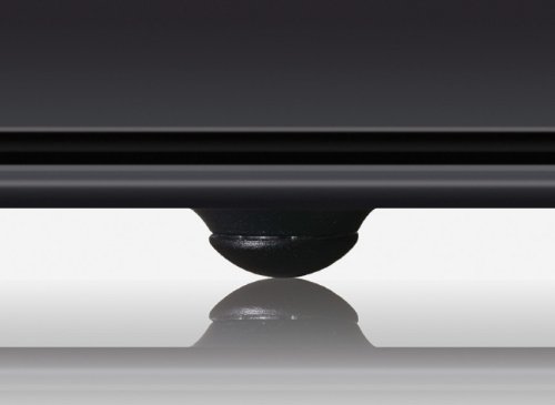 Targus Portable Chill Mat Hd3 Gaming With 3 Ultra-Quiet Fans And Integrated Airflow Ventilation Prevents Overheating, Led Usb Port, Cooling Pad For Up To 18-Inch Laptop, Black (Awe57Us) #TOP6