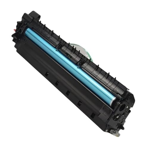 Pièce de rechange d'unité de tambour pour copieur Ricoh Aficio AF2015 AF2010