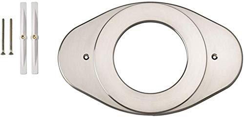 DELTA FAUCET RP29827SS, Stainless