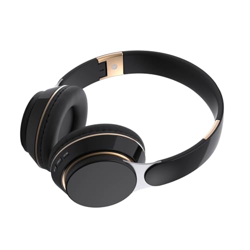 Casque supra-auriculaire puissant pour éliminer les bruits des bureaux au quotidien