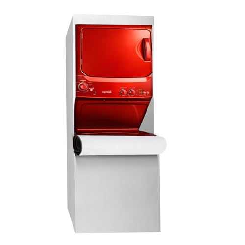 Lavasecadoras Mabe marca GILA