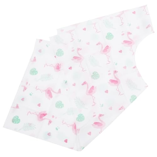 COLLBATH 10 |[^ugCpbh gCJo[ ?֊ی