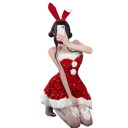 [Xiaipomu] T^ RXv ZNV[ s[X hX  `[J[ NX}X RXv XC[g Gb` 킢 RX`[ T^ ߑ  w  f[g l o^Cf[ p[eB[ v[g