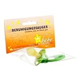 Dr. Junghans Medical