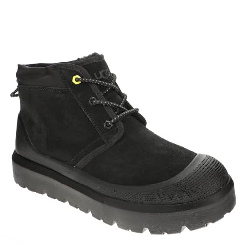 Image of UGG Men's Neumel Weather Hybrid
