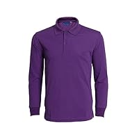 Saldi Estivi Tshirt Bianca Regali a Meno di 20 Euro Felpa Festa del papà Sconto per Abbonati Ultima Opportunità Ultima Opportunità Solo 24 Ore Outfit per Natale