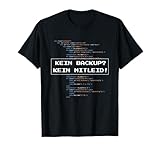 Informatiker IT Admin Lustige Sprüche Geschenke