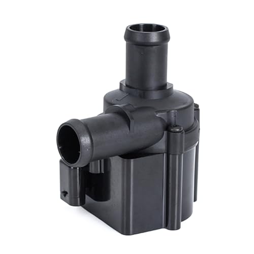 Bomba agua auxiliar 5Q0965561B para recambio del sistema anticongelante