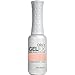 Orly Gel FX Nail Polish, Prelude To A Kiss, 0.3 Ounce