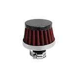 Simoni Racing B0CQ56QBWY lato 4