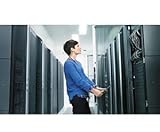 HP Hewlett Packard Enterprise Intel Xeon E5-2630L 2GHz 15Mo L3 processeur - processeurs (Famille Intel® Xeon® E5, 2 GHz, LGA 2011 (Socket R), Serveur/Station de Travail, 32 nm, E5-2630L)