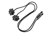 Corde de Coffre de Voiture Cordons de Fixation pour Tablette arrière de hayon/Coffre pour Chevrolet Spark, pièces Automobiles