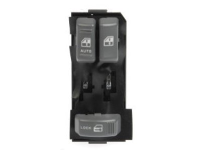 Vis tête cylindrique 880-640 Dorman à haute résistance au serrage axial