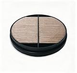 Air Filter CF2420 for MANN