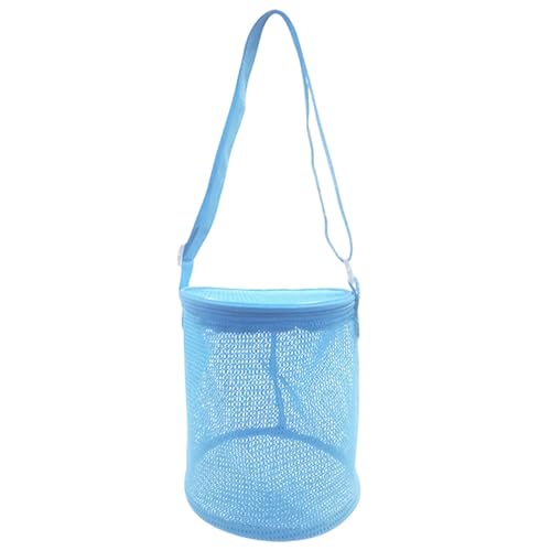 [FPHTXEUNZTJ] r[`gCY g[gobO | VуbVobO v[ r[` V | yʗsp[obO ߉\V_[Xgbvt Lv AEghA