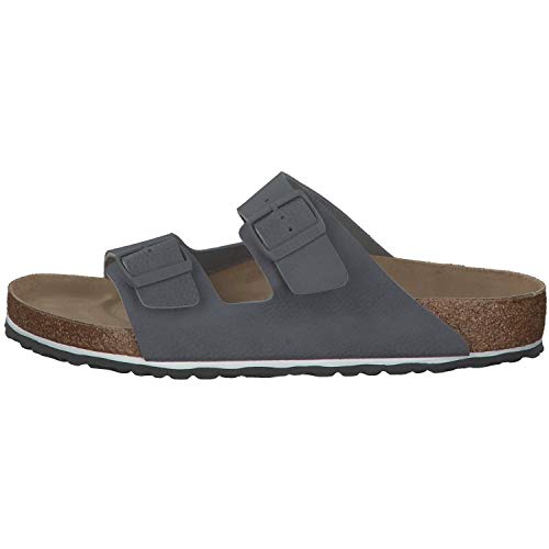 Image of Birkenstock Unisex Adult Arizona Slide Sandals | Casual Sandals