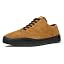 Medium Brown 059