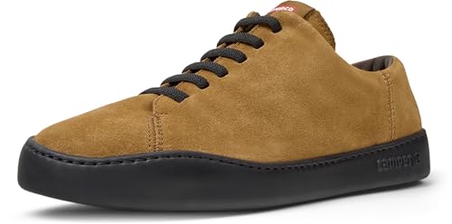 Image of Camper Men's Peu Touring K100479Sneaker