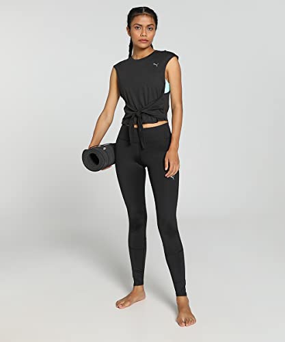 Image of Puma Women T-Shirt