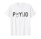 Physio Geschenke für Physiotherapeuten