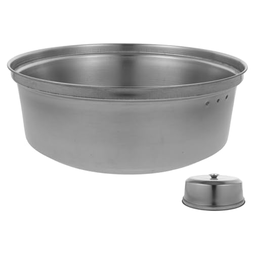 SOLUSTRE XeX?W ϋv Hiۉp@\h[Jo[ Ɨp~[p 팓poXeBOJo[