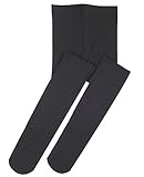 DIPUG Mallas de ballet para niñas, 5- 8 años