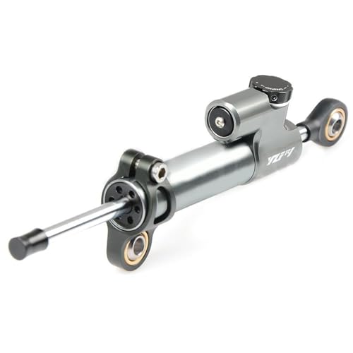 Amortisseur de moto anti-guidonnage pour Yamaha YZF R1 stabilisateur direction
