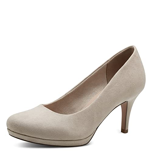 Tamaris Damen 1-1-22464-20 418 39