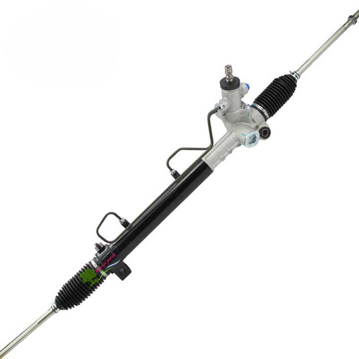 New Power Steering Gear Rack Replacement Parts for Lexus ES300 V6 Gas 4425033034 4425032030 4425006110