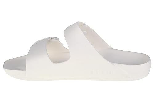 Image of Birkenstock Women's Arizona EVA Sandals
