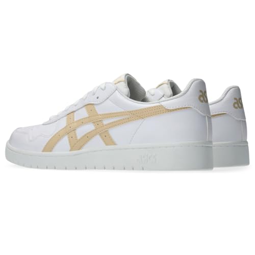 Image of ASICS Unisex Japan S Sportstyle Shoes