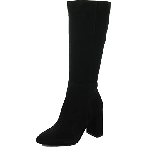 Image of Steve Madden womens Ninny