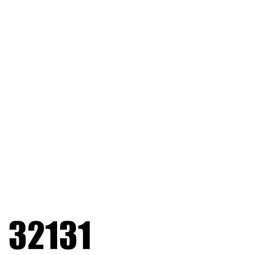 Miniatura 4 de Titebond DuraMaster 32061 - Sellador Ironstone, 10.1 onzas