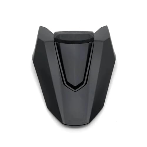 Carénage passager CBR650R pour vos sorties et roadtrips 2023