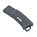 Price comparison product image BULLDOG AIRSOFT HIGH CAPACITY 430 round M4 Pull Mag High Cap AEG Magazine