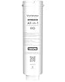 VonWater CT910/CT910H All-in-1 RO Filter, NSF/ANSI Certified Replacement for Reverse Osmosis System, 12-24 Months Water Filter Cartridge Replacement, Reduce TDS PFAS(CT910WF)