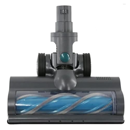 Accessoires remplacement Proscenic P11 avec brosse de sol électrique intégrée