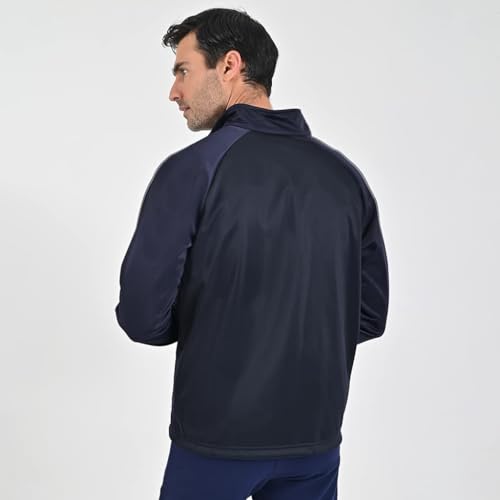 Consejos y reviews para comprar Chaqueta supreme - solo los mejores. 13 Imagen adicional