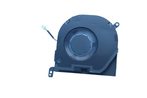 Ventilateur Dell Precision 5550 de rechange haute précision DC5V - 3