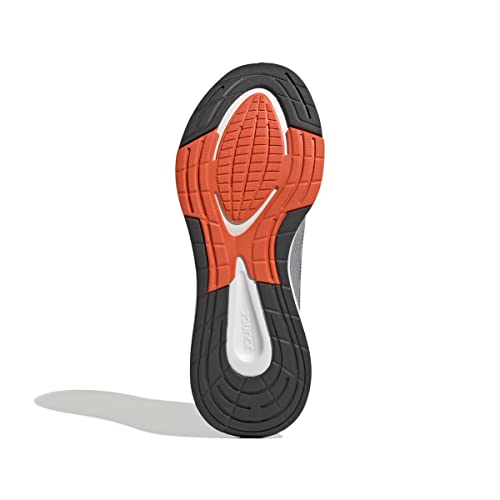 Image of adidas Men's Pureboost ZG M Running Shoes