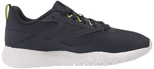 Image of Reebok Flexagon Energy TR 4.0